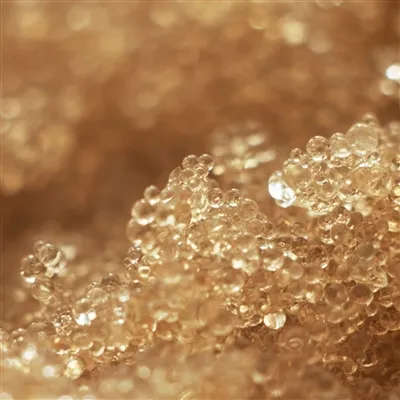 اختبارات العمود من الراتنجات